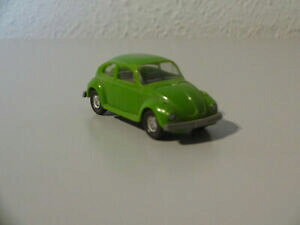 yz͌^ fJ[ }bW[A[mtHNX[QETge103 wiking 1x vw maggiolino 1303 volkswagen 187 usato