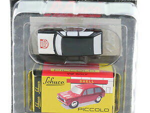 yz͌^ fJ[ V[RsbRtHNX[QSteNmNVNVJschuco 50565000 piccolo volkswagen vw golf gti techno classica ovp sg 14101833