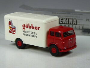 yz͌^ fJ[ gbvuLi}pEXobPX[cP[XQo[W