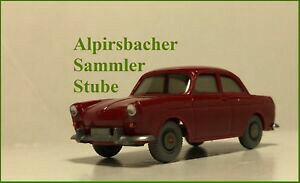 �y���������z�͌^�� ���f���J�[ ���C�L���O�G�C�W�X�e�[�W�N�����b�g�g�b�vass wiking age vw stage 15001600 claret gk 4012 cs 3071a 1w top