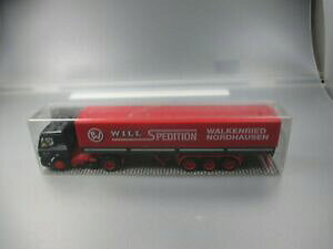 yz͌^ fJ[ AxhZfXxcV[^[albedo mercedes benz plan stz will trip schluter edition gk82