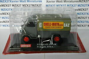 yz͌^ fJ[ }N`CivW[h}f|gfBb^~K[W_inVFbgkI[Hmacchina peugeot dma deposito di rottami garage moderna hachette 143eme nuovo