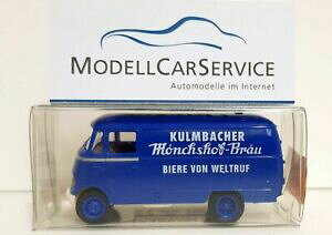 yz͌^ fJ[ uLiZfXxcX[cP[XNobn[`[`[V[hbrekina 187 h0 36003 mercedesbenz l 319 suitcase kulmbacher tuchershield