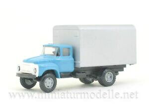 yz͌^ fJ[ WVX[cP[XVAgbN{bNXf