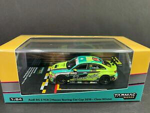 yz͌^ fJ[ AXt@gAEfB}JIc[O^UN[[Kih[asfalto audi rs3 tcr macau touring taza 2019 clase ganador 164