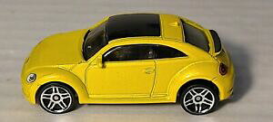 yz͌^ fJ[ zbgzC[tHNX[Qr[guoOhot wheels 2012 volkswagen beetle vw love bug * unspun * nice c