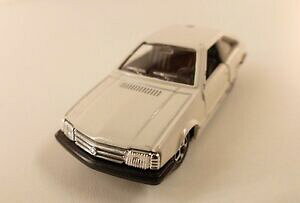 yz͌^ fJ[ }exgCYIyc@mattel mebetoys na143 opel monza 143