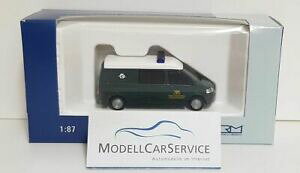 yz͌^ fJ[ [cFtHNX[Qo[fexNrietze 187 53644 volkswagen t510 explosive devices badenwurttemberg