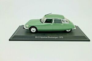 yz͌^ fJ[ mtAgXVgG143 norev uh atlas citroen ds 21 electronic injection 1970