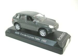 yz͌^ fJ[ |VFJCG^[{porsche cayenne turbo