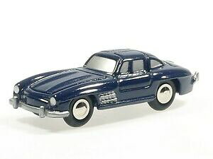 yz͌^ fJ[ V[RsbRZfX[^[NVNschuco piccolo mercedes 300 sl motor klassik 50139001