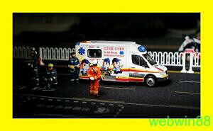 �y���������z�͌^�� ���f���J�[ dec 2019 fireman figure 164 xcartoys 28cm h