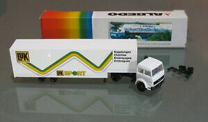 yz͌^ fJ[ beBO?W{X[cP[XThJbvOAxh?? iveco jumbo suitcase saddle luk couplings advertising albedo 187 ovp