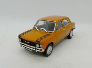 yz͌^ fJ[ T@bgCL\tBAbg30293 salvatixofiat 128siava 128 tv 1971 south america 143