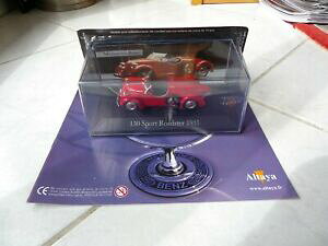 yz͌^ fJ[ ZfXX|[c[hX^[A^C{bNXmercedes 150 sport roadster 1935 143 altaya ixo boxed booklet