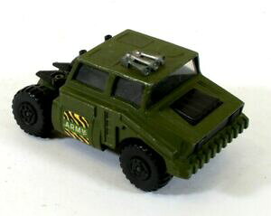 yz͌^ fJ[ Be[W}b`{bNXo^CA^NgX|[^[Xj[~j`Avintage matchbox bataille rois k106 armee tank transporter lesney miniature f683
