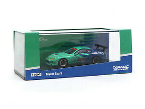 yz͌^ fJ[ AXt@gIuXg^Xvt@PmC}[eBRXasfalto obras toyota supra 1995 falken neumaticos 164