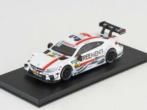 yz͌^ fJ[ fXP[ZfXmodel scale 143 mercedes amg c 63 dtm