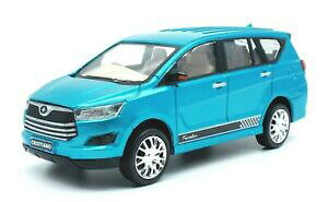 yz͌^ fJ[ }`uX^[ZeBWQeXR`FkG{CmoNX^AY[fgbVIfmultiblaster centy juguetes coche nuevo innova cristal azul de traccion model