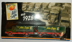 yz͌^ fJ[ OI[gbNg[[rXgNArZteZCg