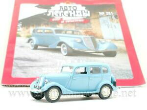 yz͌^ fJ[ WfASXeB[jVbVFVAtH[hftH[h[143 gaz m1 limousine deagostini 261 russische russian ford model b 40a fordor