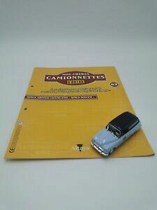 yz͌^ fJ[ A^VJngVg[kT[rXVJaltayasimca dove chatelaine service simca booklet 63