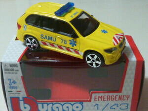 yz͌^ fJ[ uuSTxTCbburago 143 bmw x5 samu 78 versailles