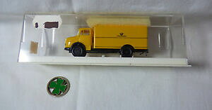 yz͌^ fJ[ uLiZfXxcX[cP[XgbNhCc|Xg