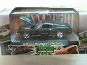 �y���������z�͌^�� ���f���J�[ �}�V���t�H�[�h�}�X�^���O�t�@�X�g�o�b�N