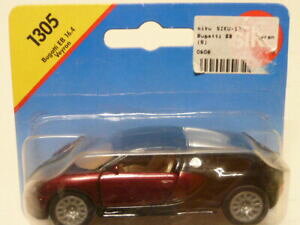 yz͌^ fJ[ VNuKbeBFCsiku bugatti veyron