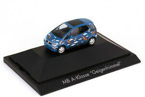yz͌^ fJ[ ZfXxcNXA[gNbZKCQqwp187 mercedesbenz aclass w168artklasse geigenhimmelherpa 189071