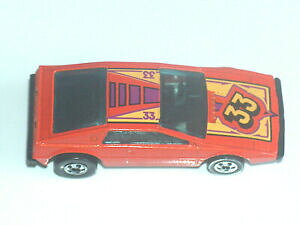 yz͌^ fJ[ }ezbgzC[tbVX|[cJ[}[VAIWvtg 1978 mattel hot wheels 33 real flash sports car malaysia orange c8 80