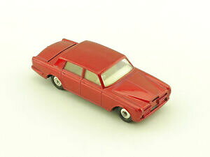 yz͌^ fJ[ }b`{bNXYj[[XCXvbgRu[matchbox 24c lesney rolls royce plata sombra leer 16040294