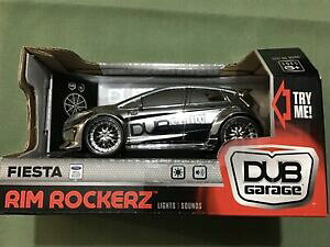 �y���������z�͌^�� ���f���J�[ �C���^�[�l�b�g�`���b�gtoy