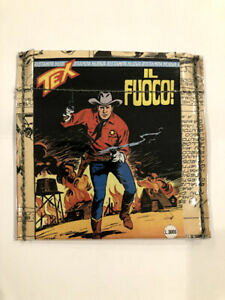 �y���������z�͌^�� ���f���J�[ �e�b�N�X�C��tex il fire wallet