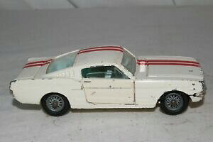 �y���������z�͌^�� ���f���J�[ �R�[�M�[�g�C�Y�t�H�[�h�}�X�^���O�t�@�X�g�o�b�N�I���W�i��