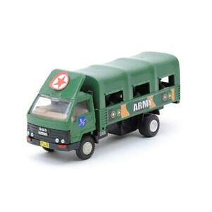 yz͌^ fJ[ CfBZeBWQeXfgb`GVghNJ~Ij[jXWGSXKzK[indio centy juguetes de traccion ejercito dcm camion ninos juegos re
