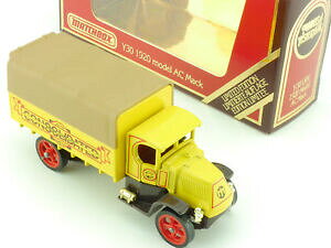 yz͌^ fJ[ }b`{bNXC^C}bNgbNGW