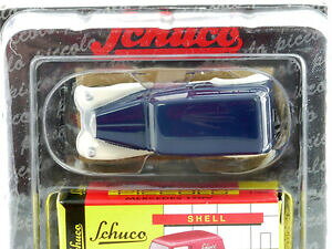 yz͌^ fJ[ V[RsbRZfX{bNXeNmNV[Jschuco piccolo mercedes mb 170 v box techno classica 1999 ovp 12121779