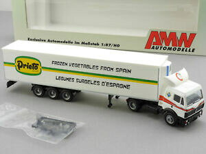 yz͌^ fJ[ X[cP[XgbNvGgXyC