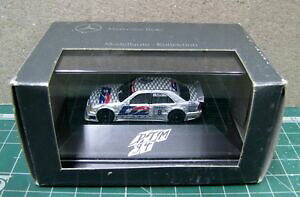 yz͌^ fJ[ ZfXxcZfXo[Wmercedes benz 187 dtm 94 amg mercedes c 180 version 1993