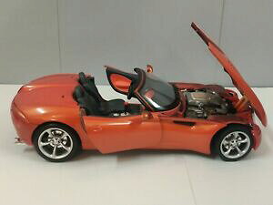 yz͌^ fJ[ }CXgXyVGfBV_bWRZvgJ[XP[Rbp[wbhmaisto special edition dodge concept vehicle 118 scale copperhead