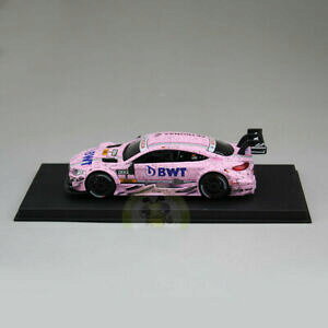 yz͌^ fJ[ ZfXxc[VOJ[f143 alloy mercedes benz c 63 amg dtm dekra adac racing car model