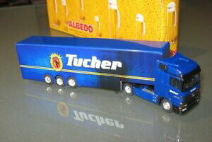 yz͌^ fJ[ ?ZfXANgXX[cP[XTh`[`[Axh?? mercedes actros suitcase saddle tucher albedo 250053 187 ovp