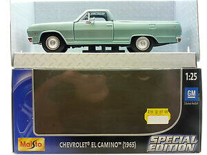 yz͌^ fJ[ }CXgV{[VFr[GJ~msbNAbv