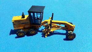 yz͌^ fJ[ WARpNguh[U[