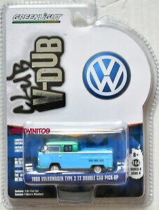 yz͌^ fJ[ O[Cg_uO}V[ltHNX[Q^CvhbyLusbNAbv