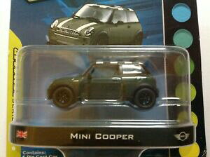 yz͌^ fJ[ XP[~jN[p[[VOO[`FbJ[{[hO[Cg[^[[h