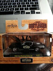 �y���������z�͌^�� ���f���J�[ �u�[�g���b�K�[�t�H�[�h�}�X�^���O�R�u���W�F�b�g�u���b�N