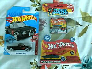 yz͌^ fJ[ zbgzC[bhGfBVtHNX[QLfBp[vpbV2019 hot wheels red edition volkswagen caddyworlds smallest 90 purple passion